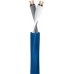 Power cord cable (IEC C7), 1.0 m
